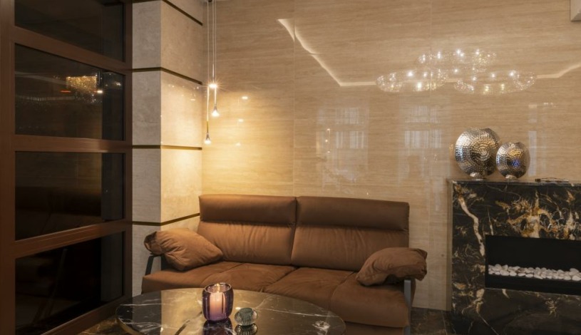 SPA Hotel ULRIKA Karlovy Vary